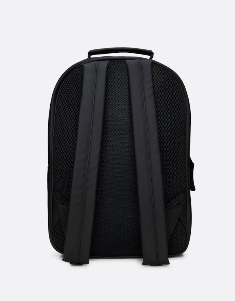 Book Daypack Large - 01 Black
