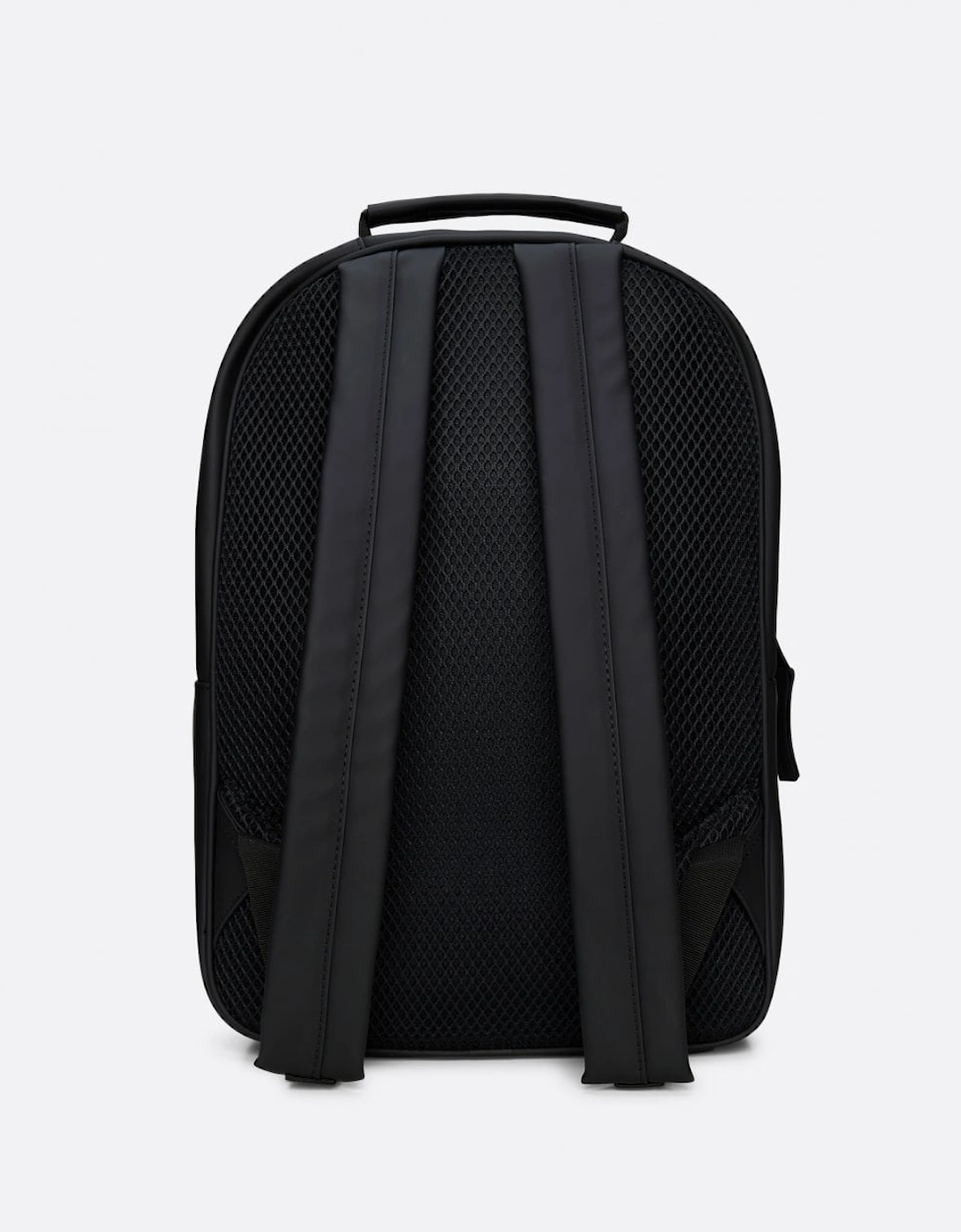 Book Daypack Large - 01 Black