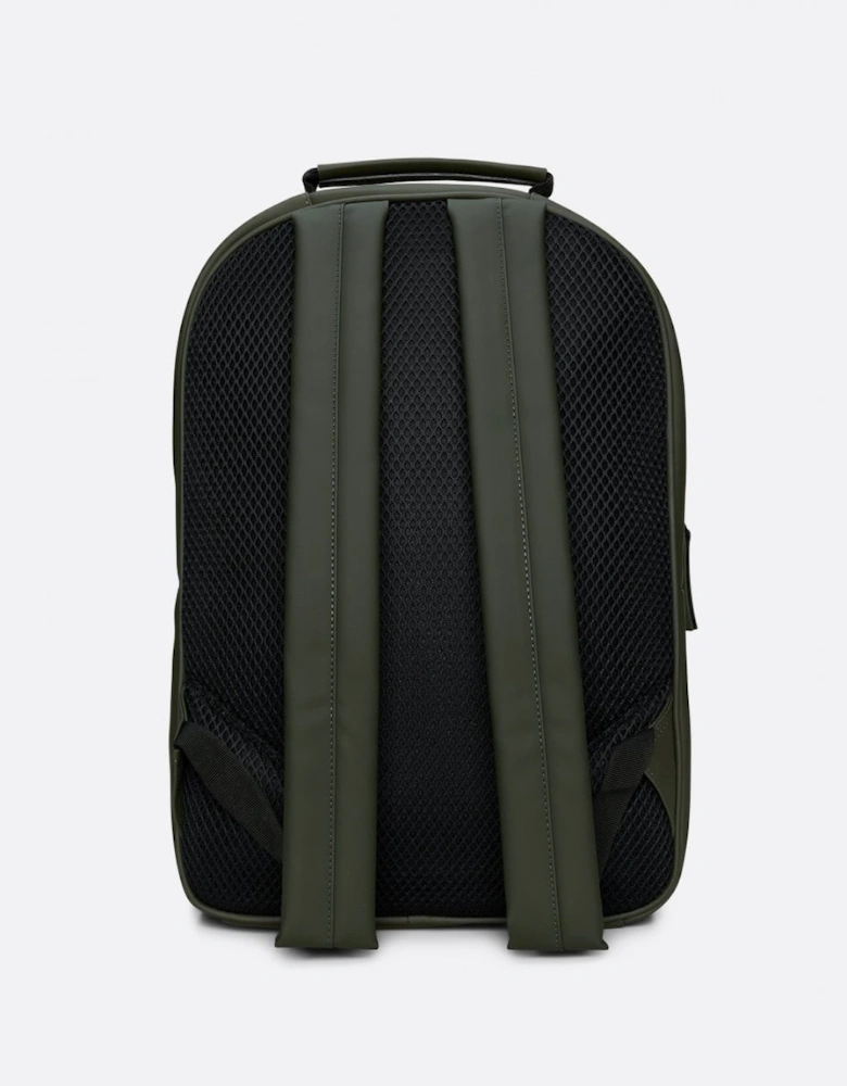 Book Daypack Large - 03 Green