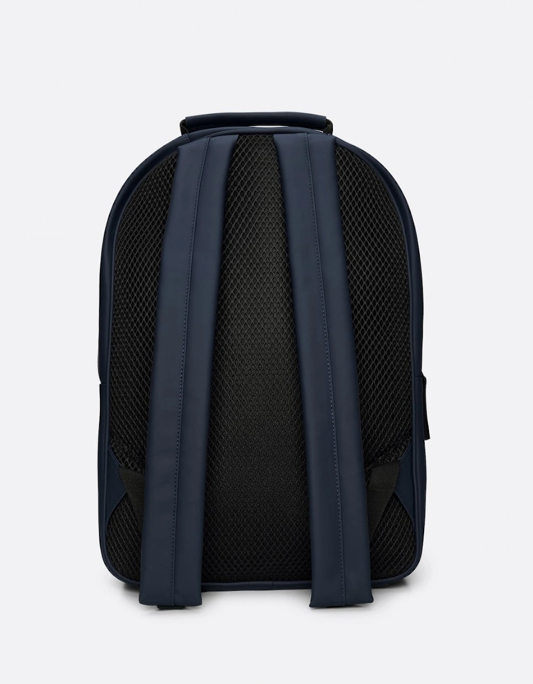 Book Daypack Large - 47 Navy