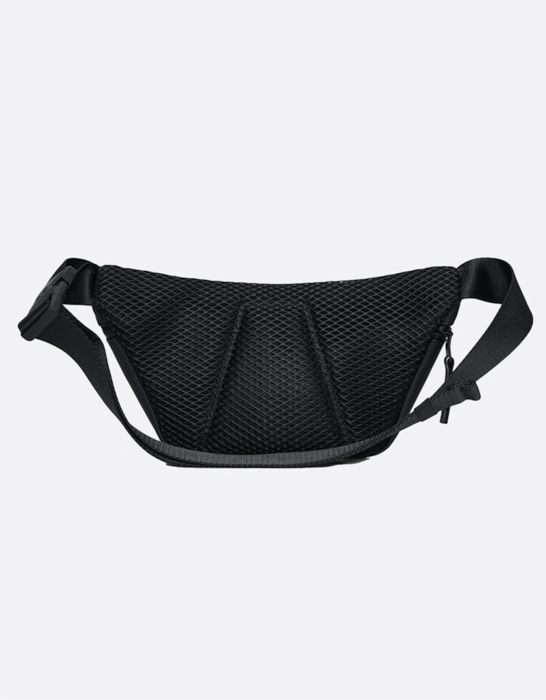 Bum Bag Mini - 01 Black