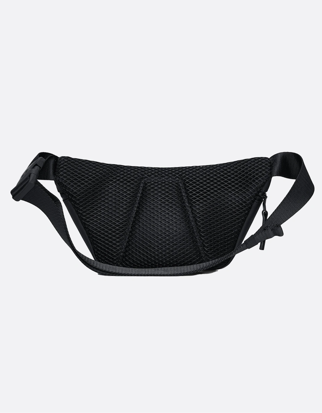 Bum Bag Mini - 01 Black
