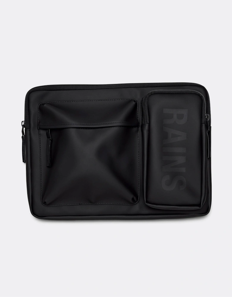 Texel Laptop Case 15 /16 - 01 Black
