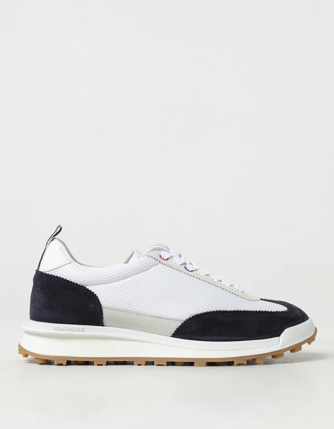 Runner LowTop Sneaker Casual, 5 of 4