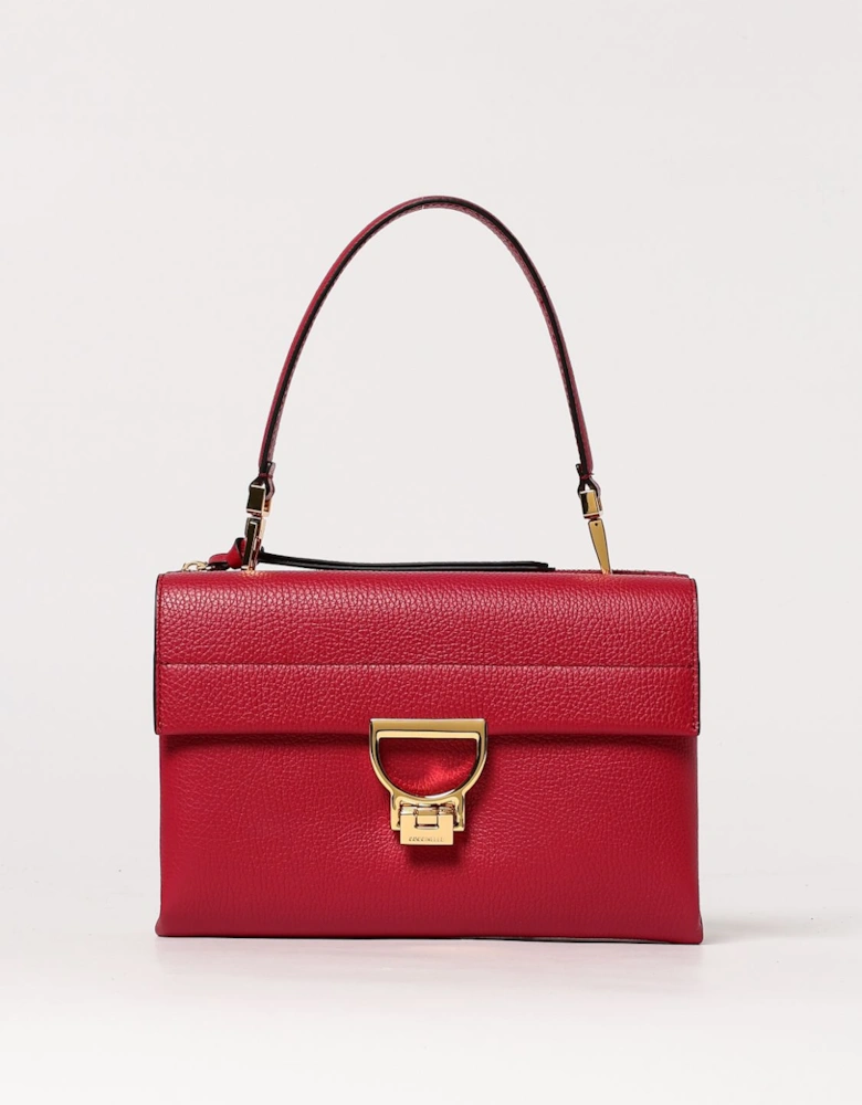 Elegant Crossbody Shoulder Bag