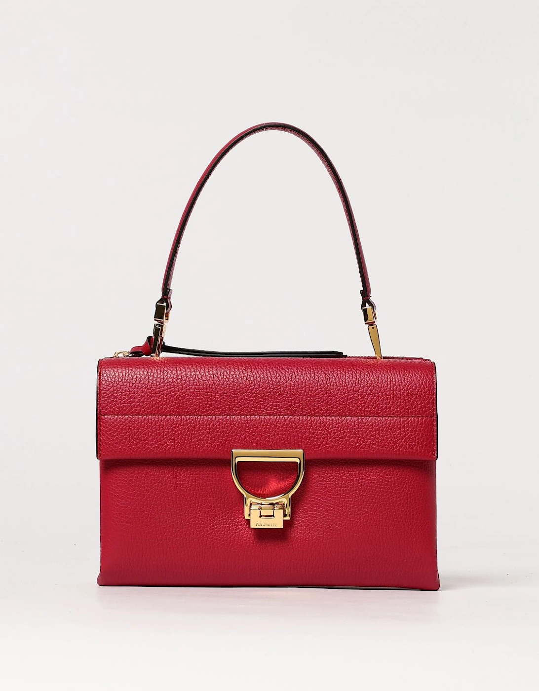 Elegant Crossbody Shoulder Bag, 4 of 3