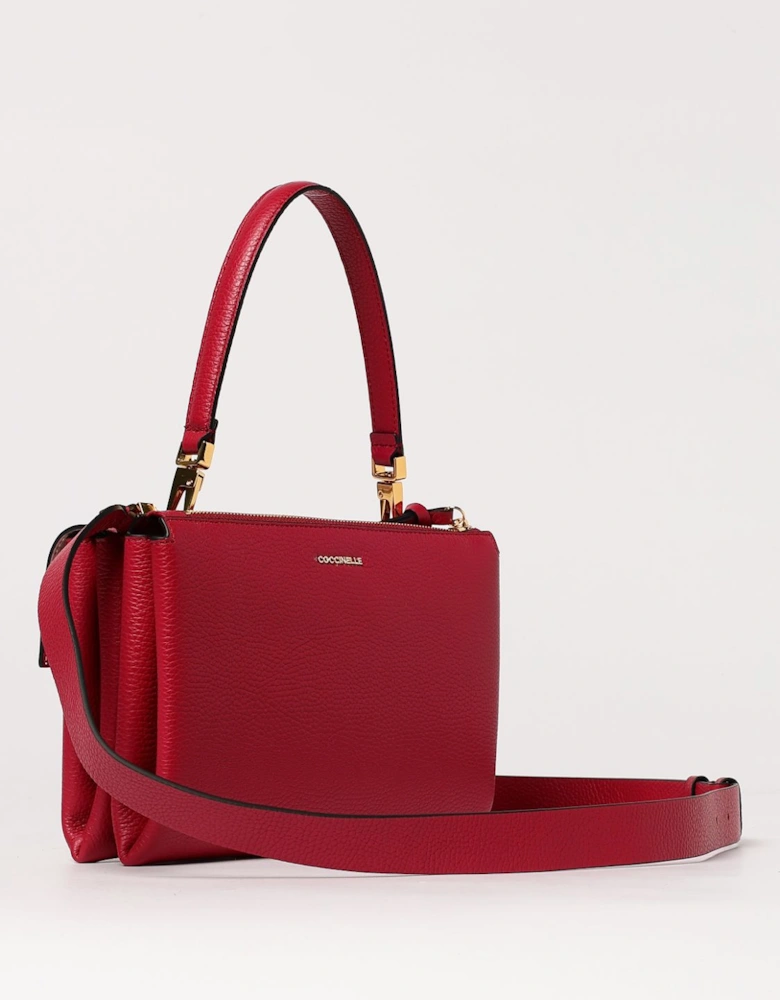 Elegant Crossbody Shoulder Bag