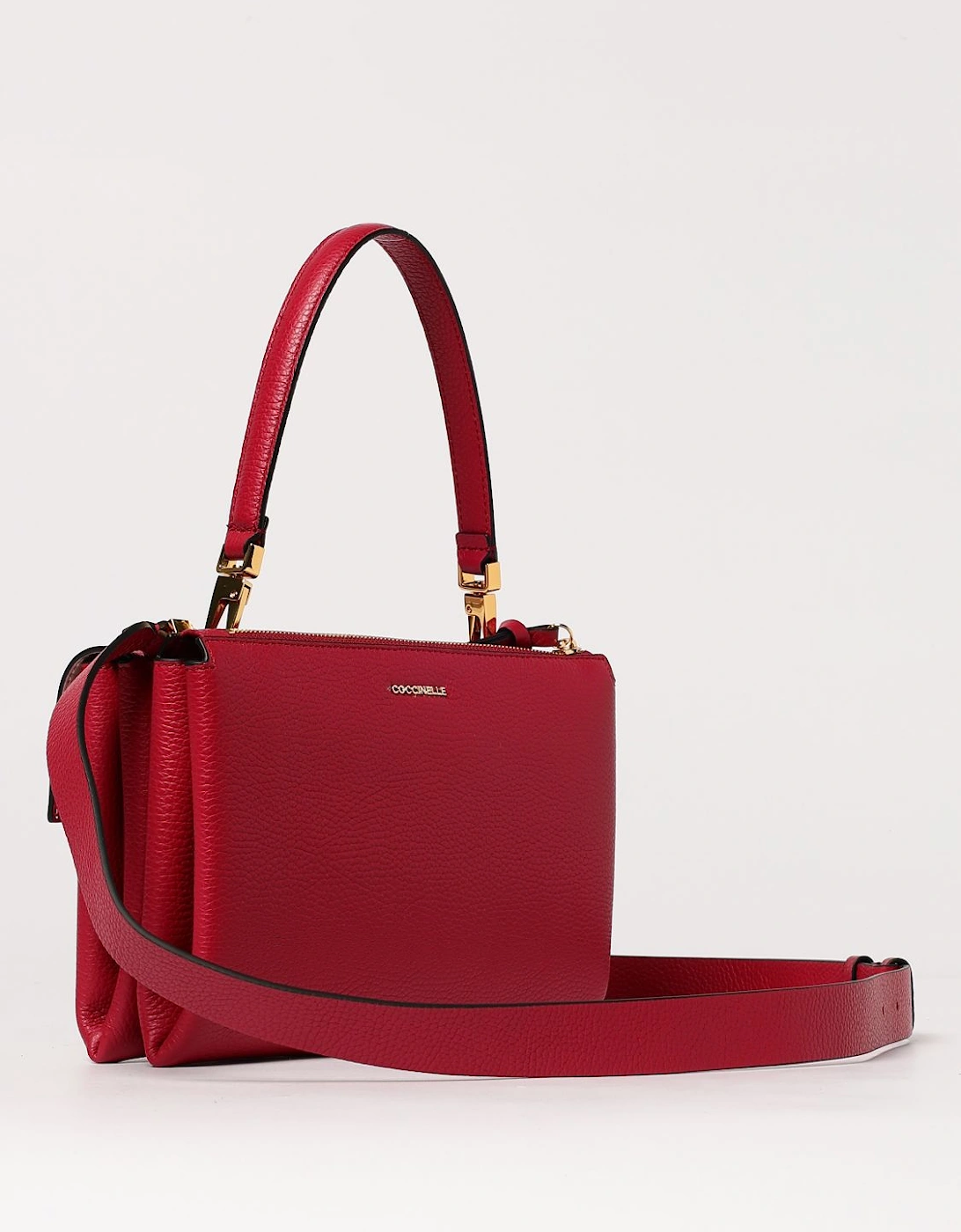 Elegant Crossbody Shoulder Bag