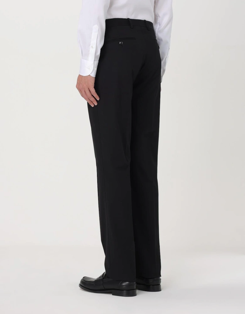Dress Pants Classic Fit