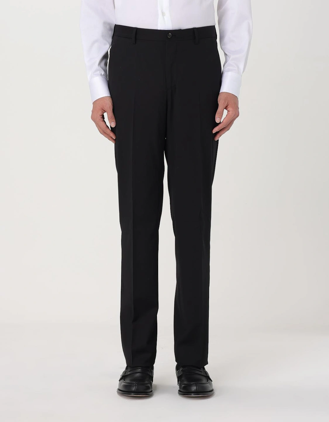 Dress Pants Classic Fit, 5 of 4