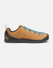 Cathay Spice/Orion Blue