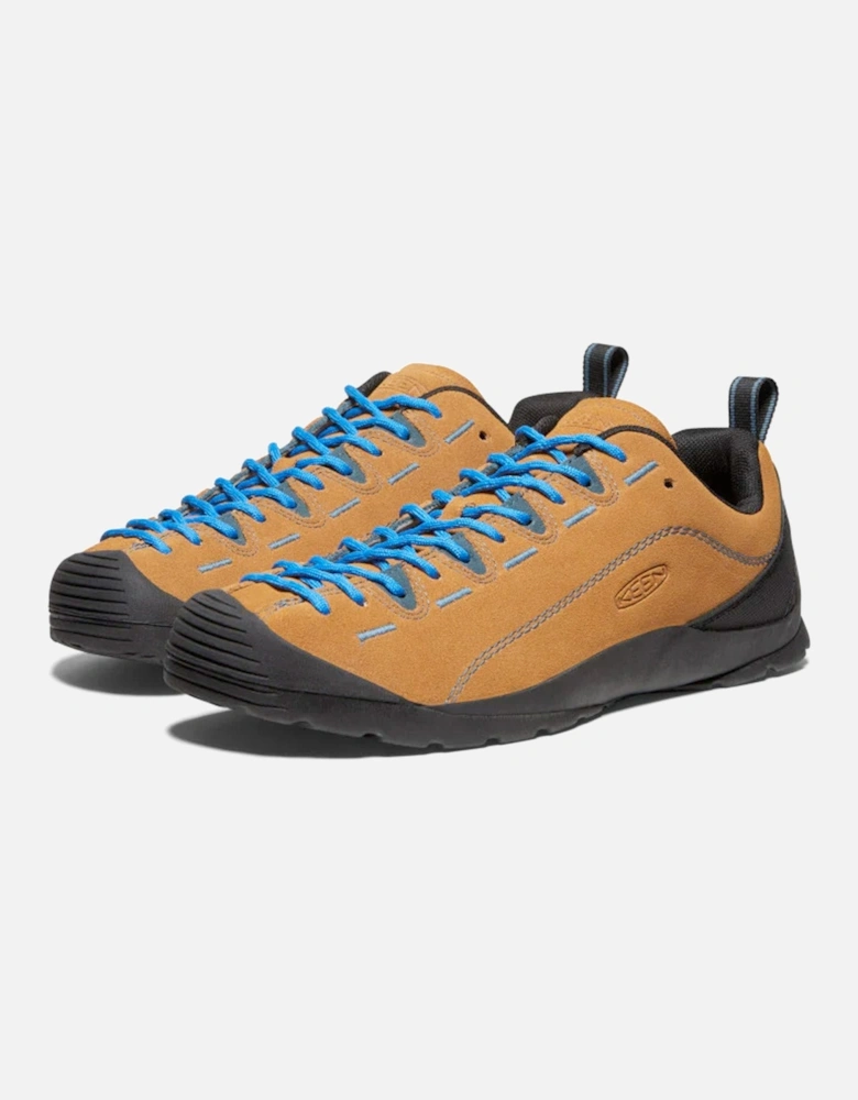 Jasper Trainers