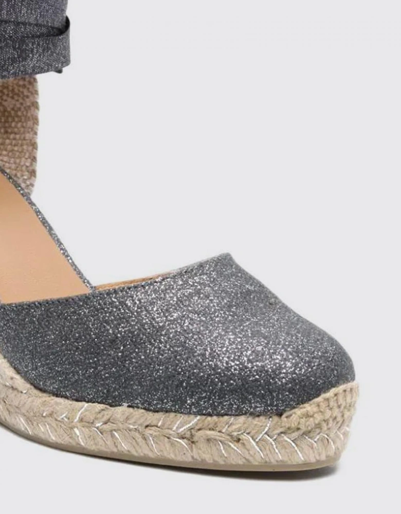 Carina 8032 Wedge Espadrille