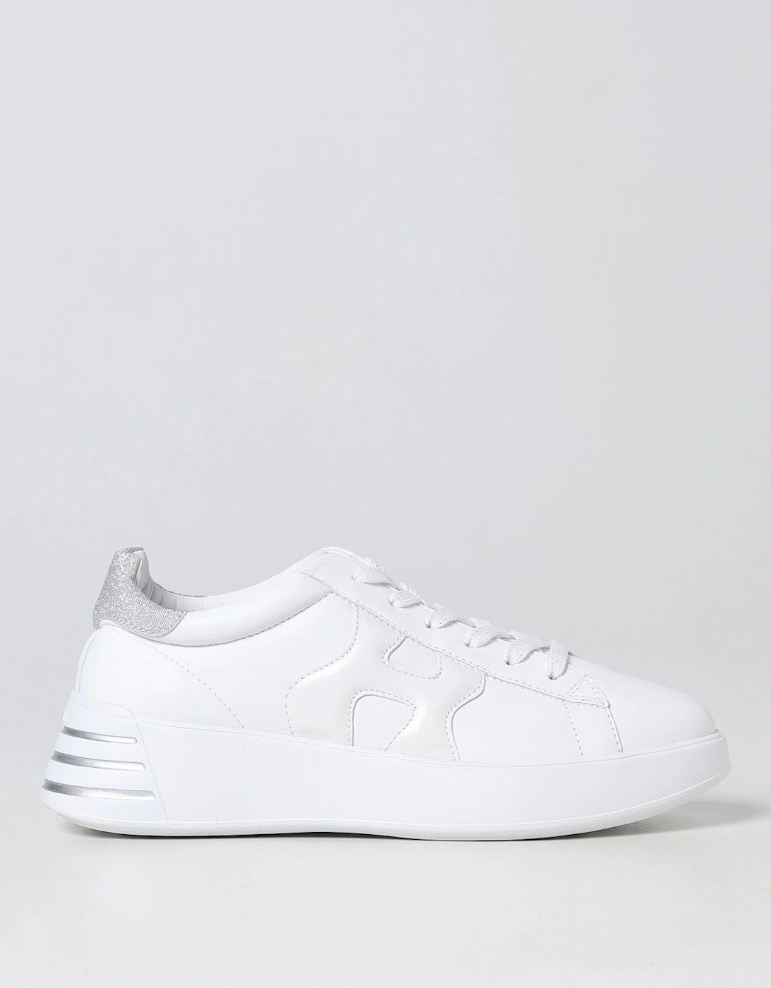 Platform Sneakers Interactive Casual, 5 of 4
