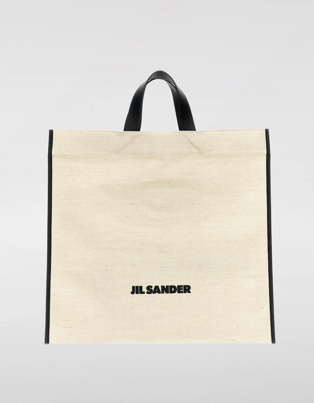 Canvas Tote Bag, 5 of 4