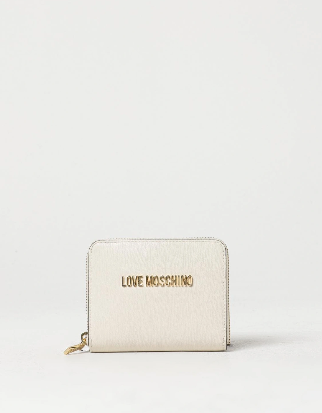 Zip Around Wallet, 4 of 3