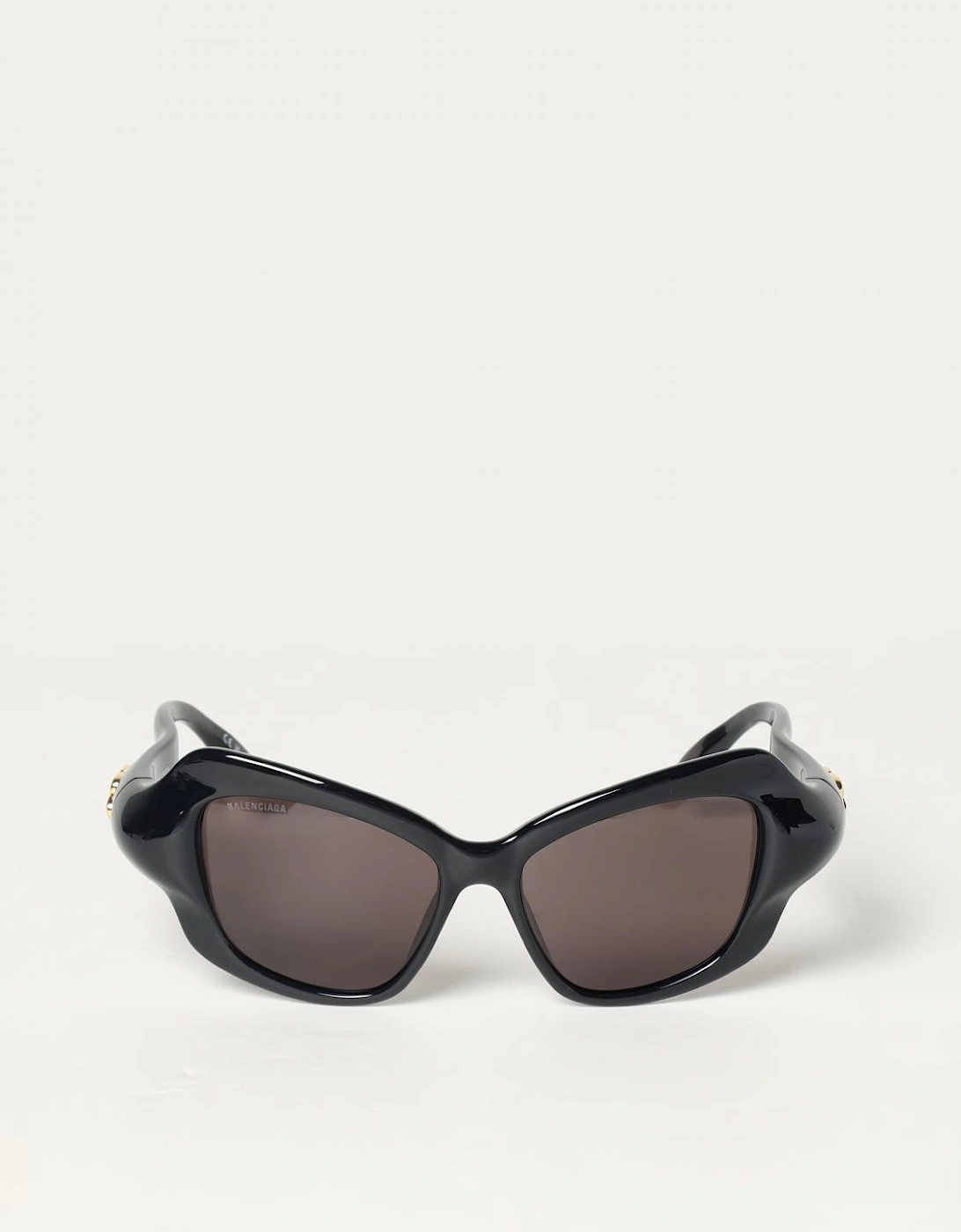 BB0022SA Sunglasses Bold CatEye