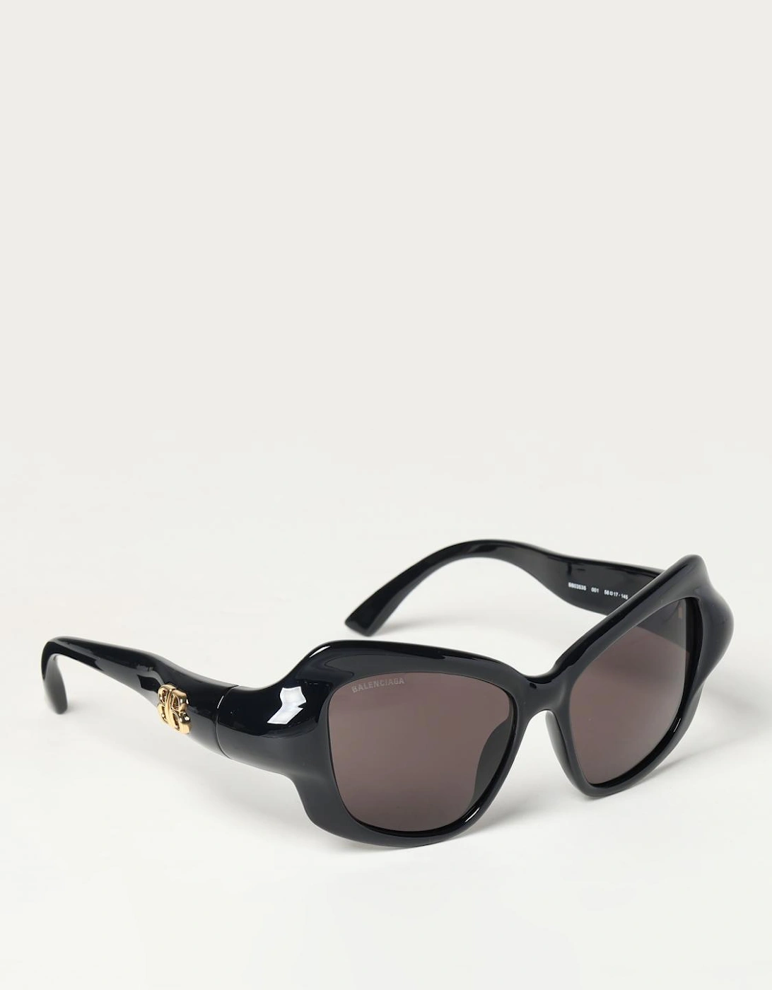 BB0022SA Sunglasses Bold CatEye, 6 of 5