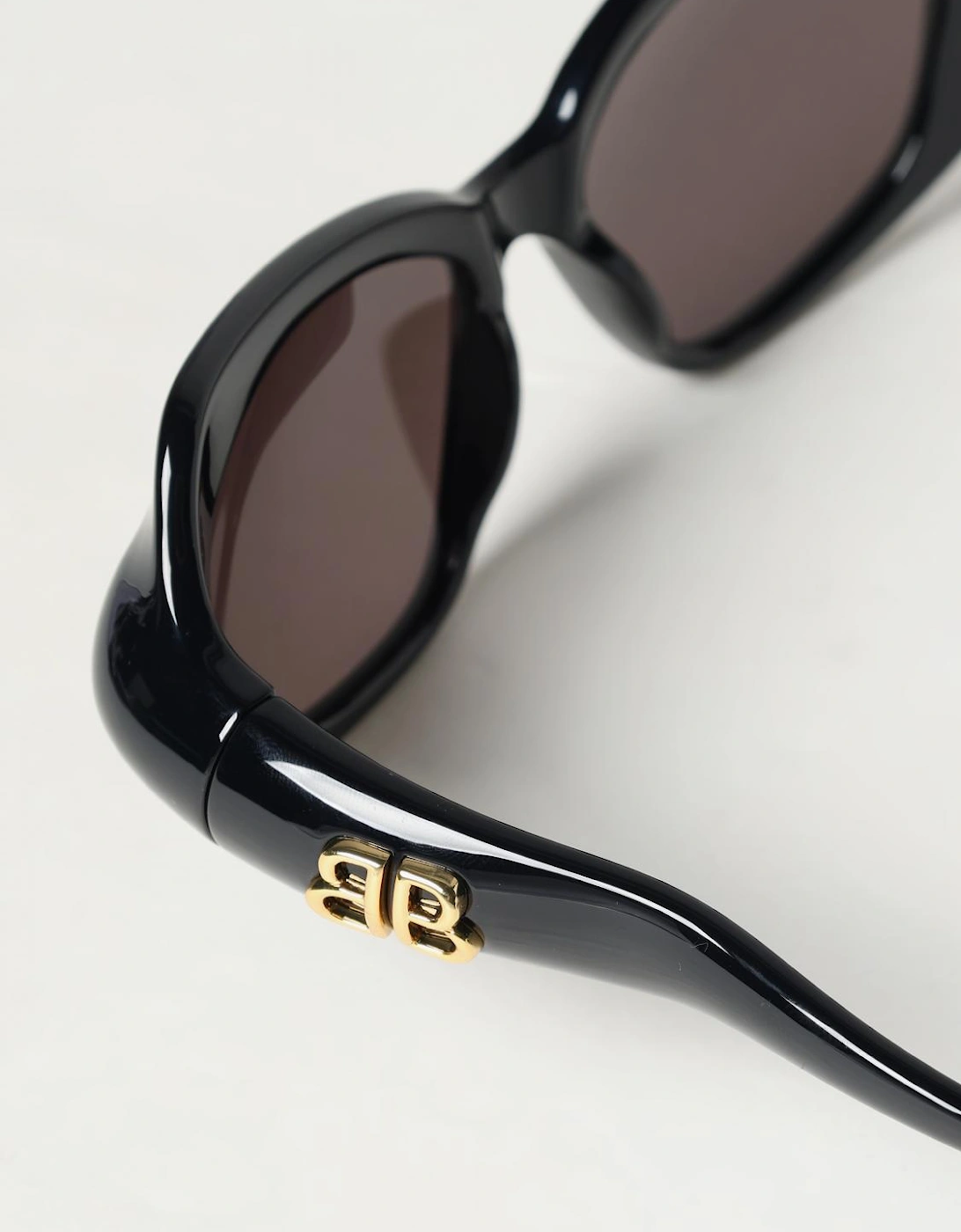 BB0022SA Sunglasses Bold CatEye