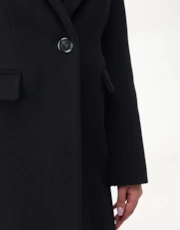 Thumbnail 3 of 4