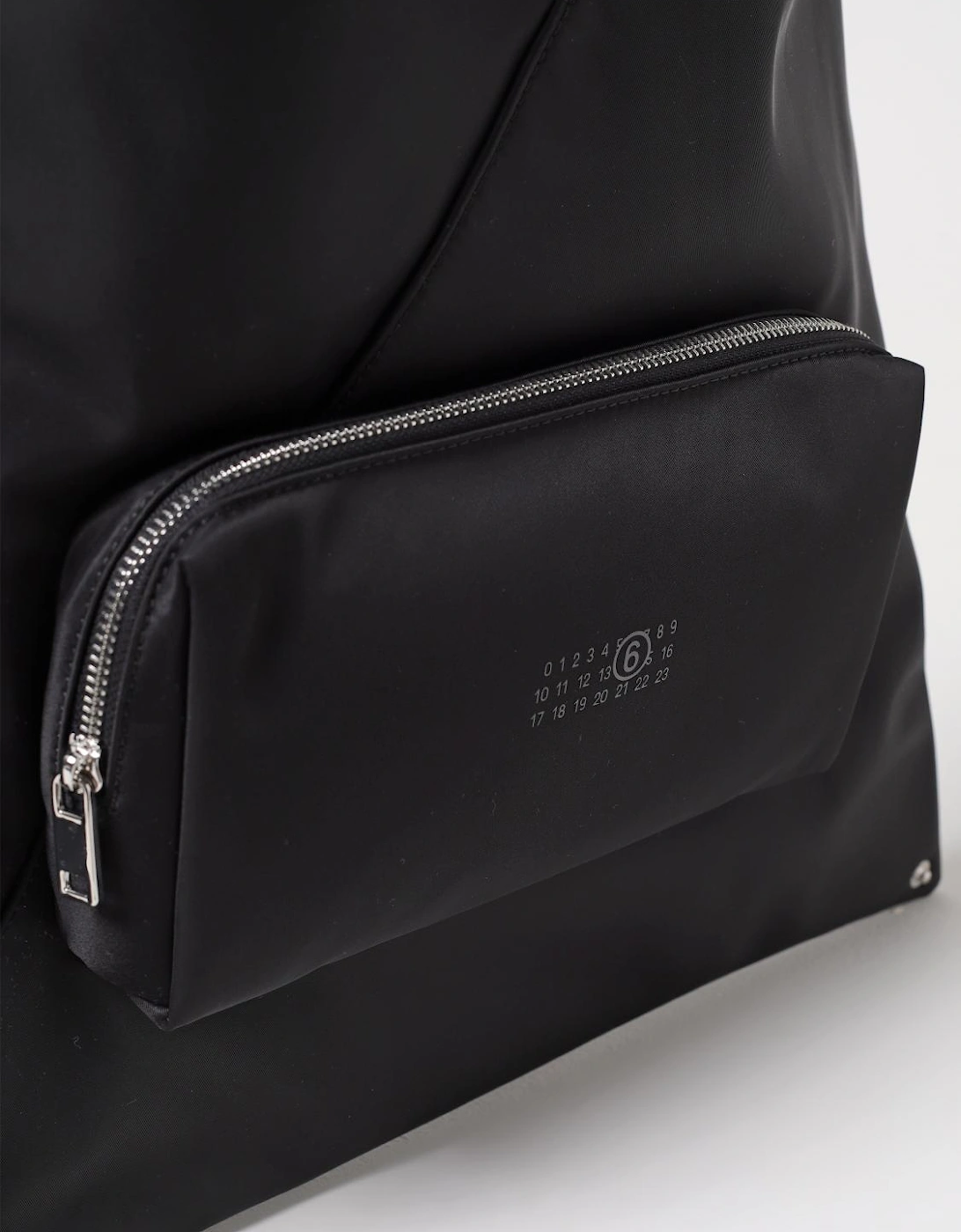 Japan Tote Bag Minimalist Design