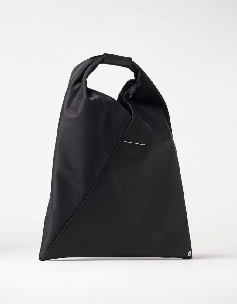 Japan Tote Bag Minimalist Design