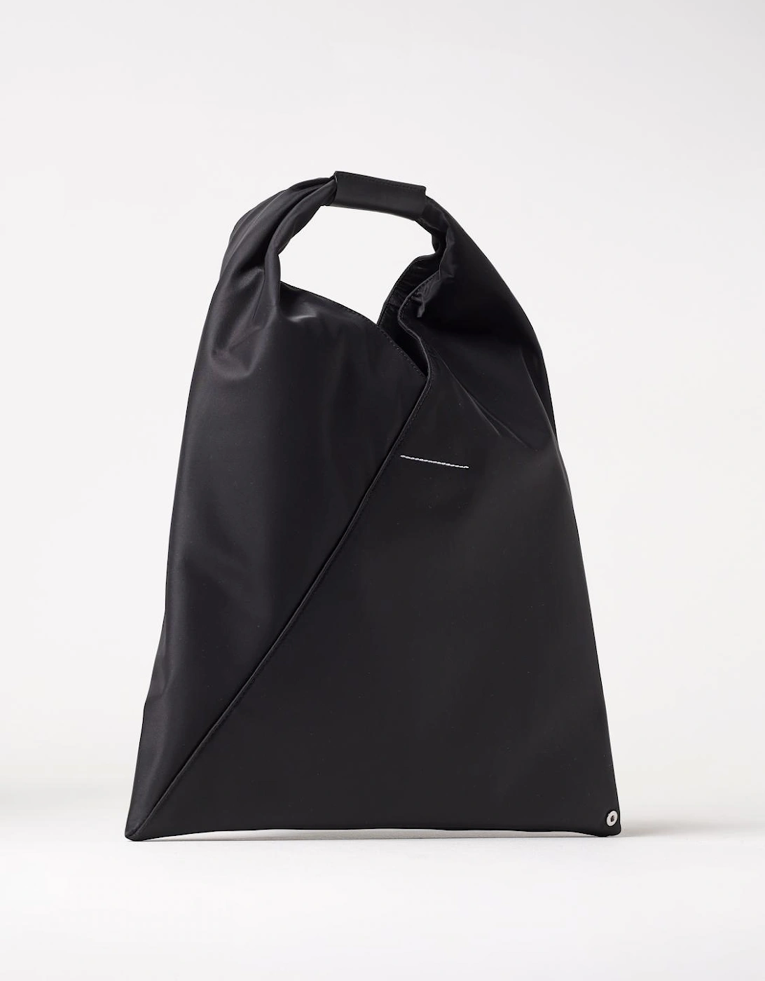 Japan Tote Bag Minimalist Design