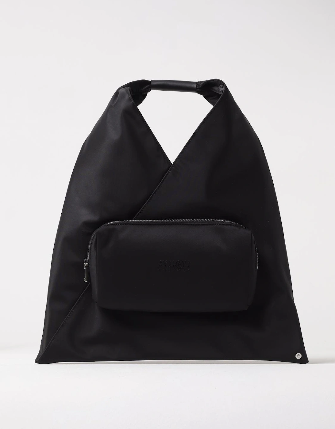 Japan Tote Bag Minimalist Design, 4 of 3