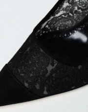 Thumbnail 4 of 4