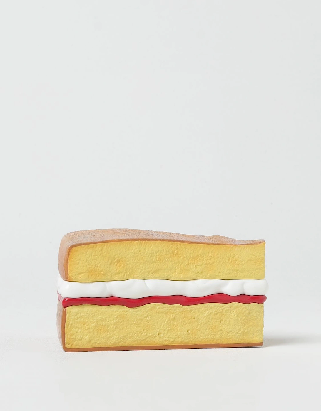 Cake Shaped Clutch Bag, 7 of 6