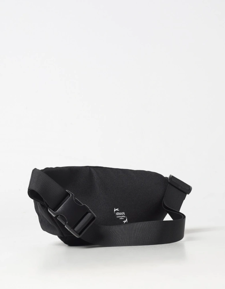 Core Belt Bag