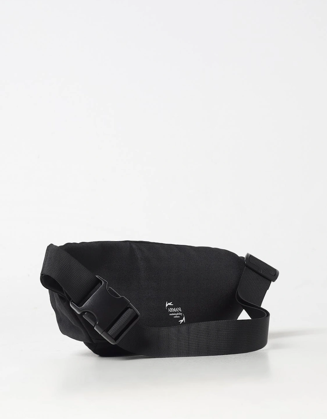 Core Belt Bag