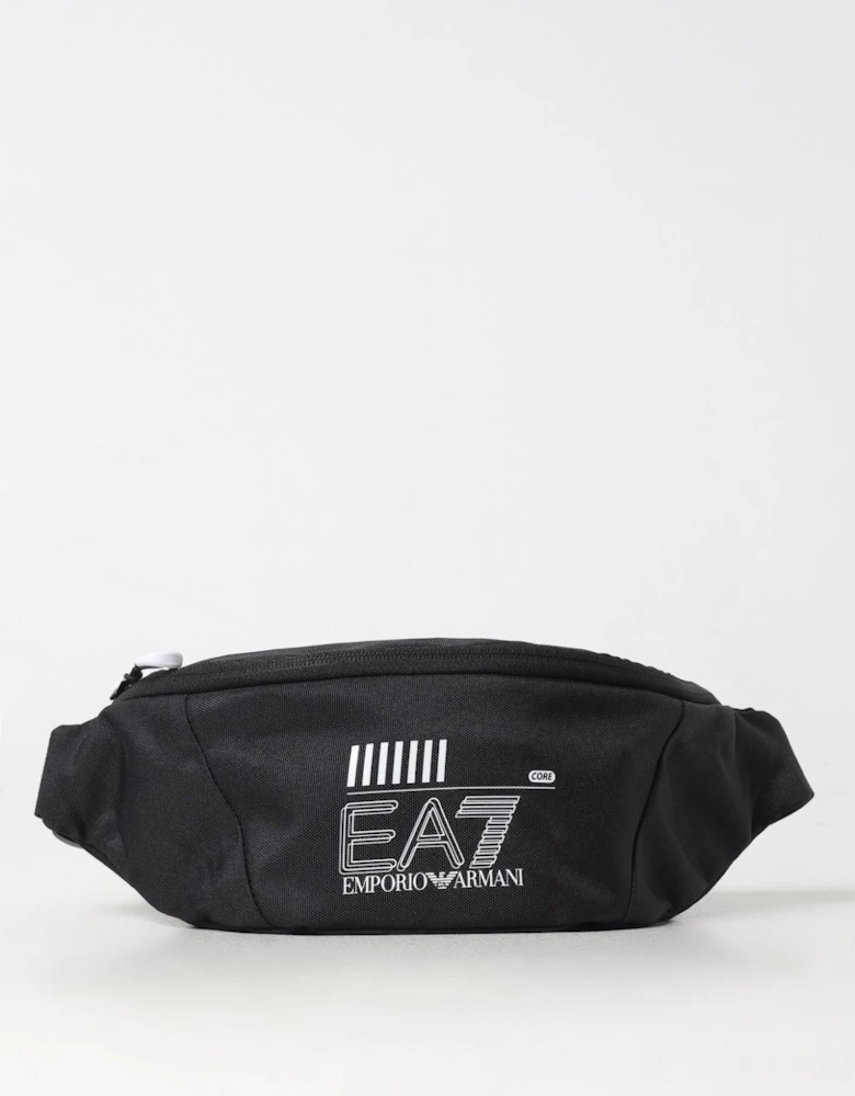 Core Belt Bag