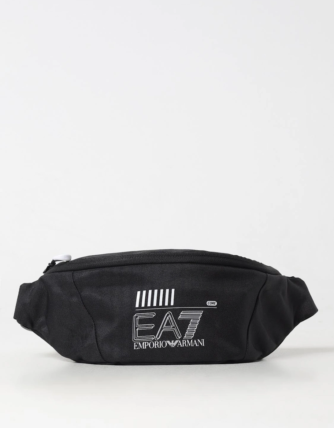 Core Belt Bag, 4 of 3