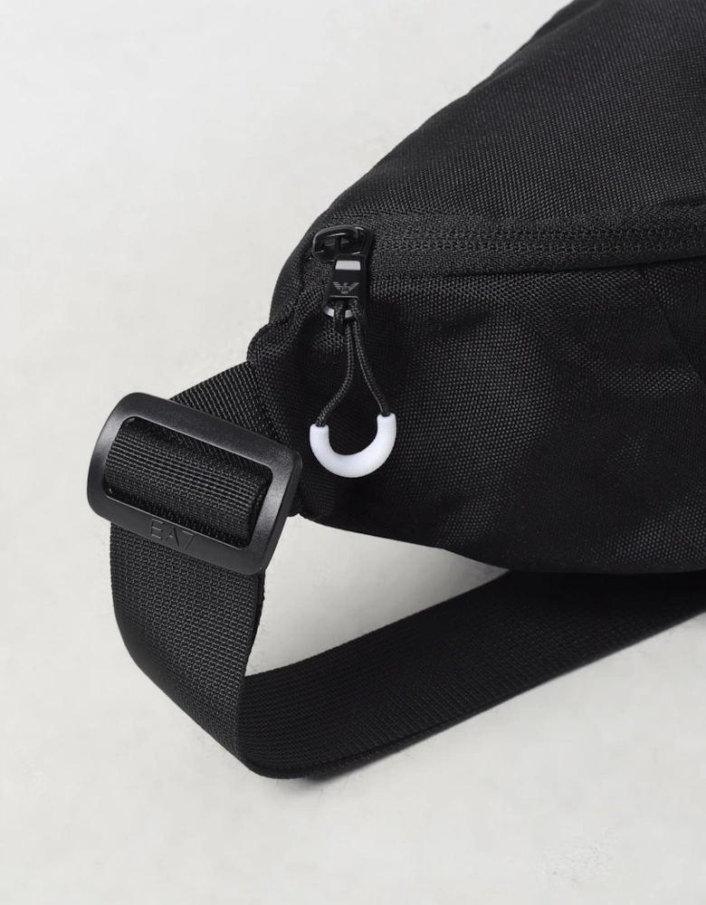 Core Belt Bag