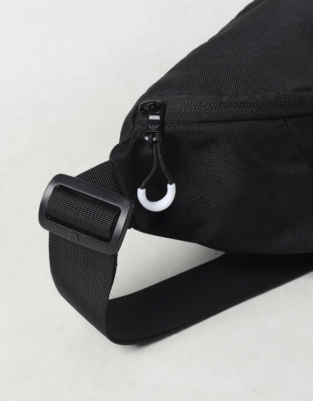 Core Belt Bag