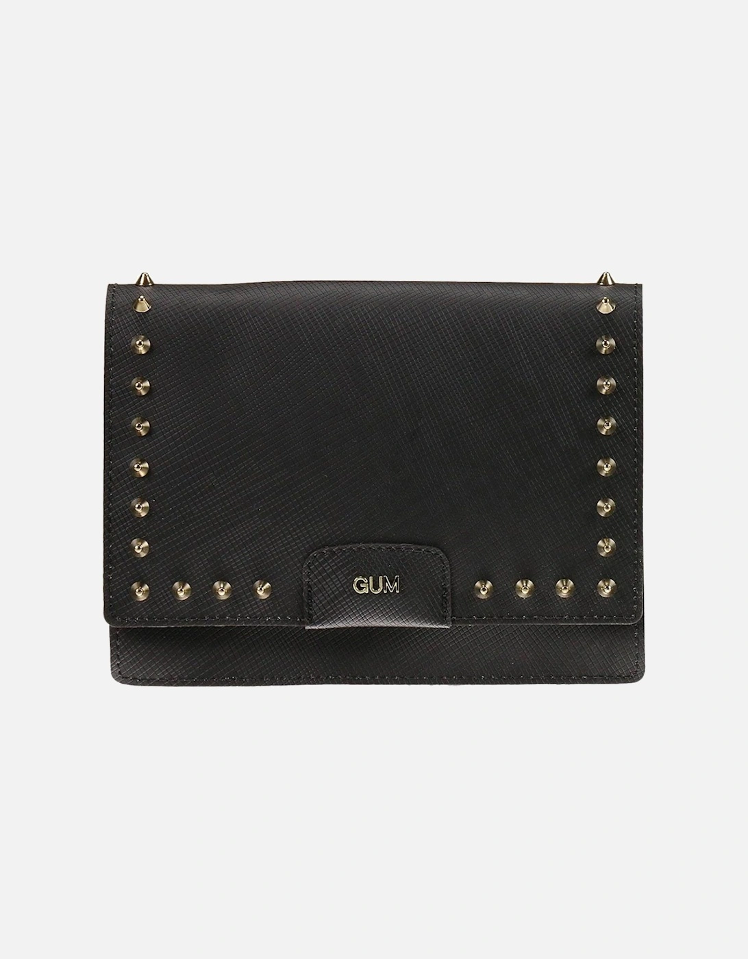 Studded Clutch, 4 of 3
