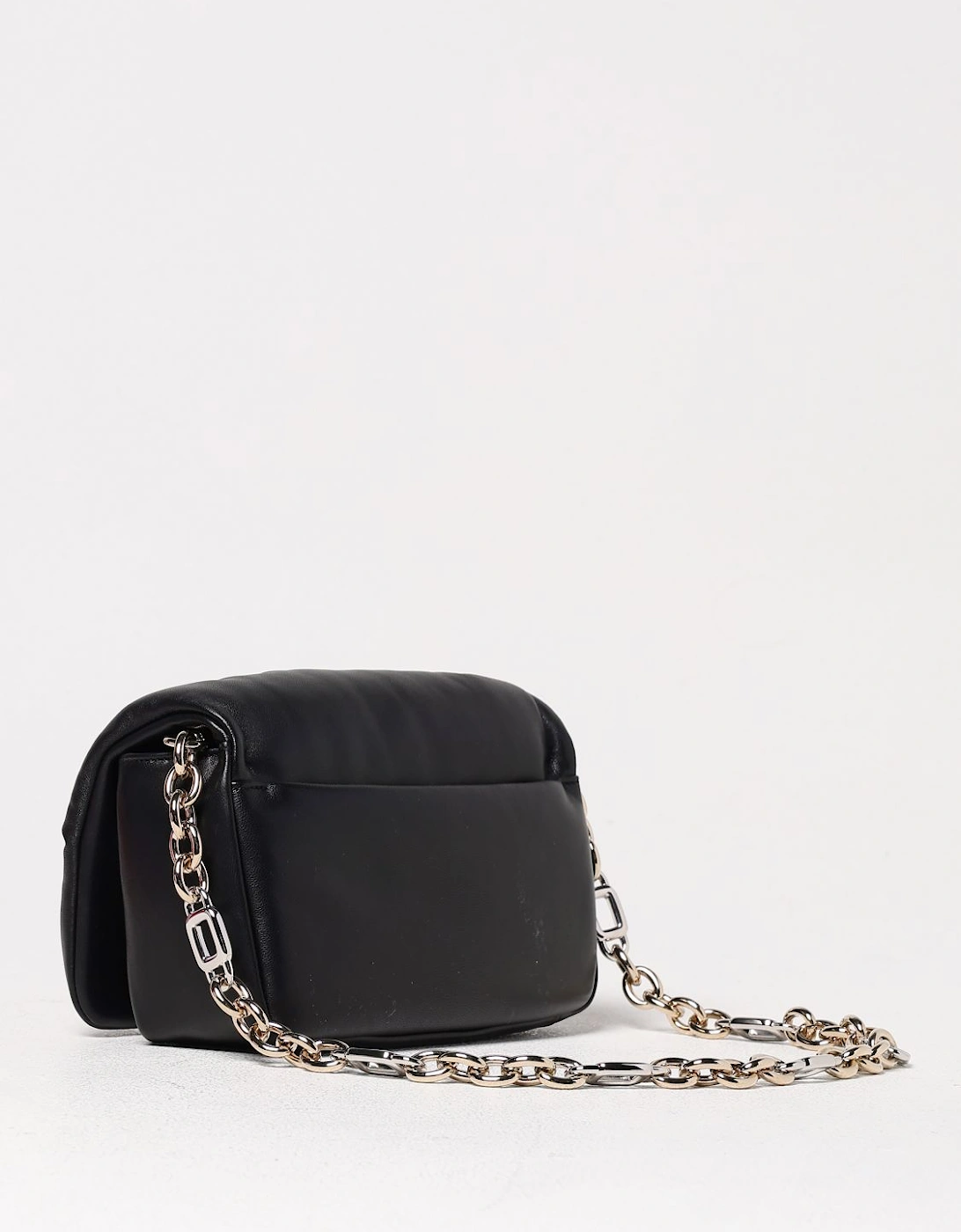 Belle Vivier Mini Chain Bag