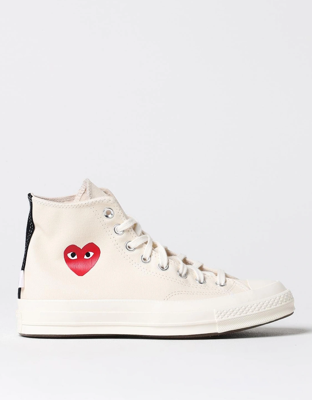 Chuck Taylor 70 High Top Sneaker