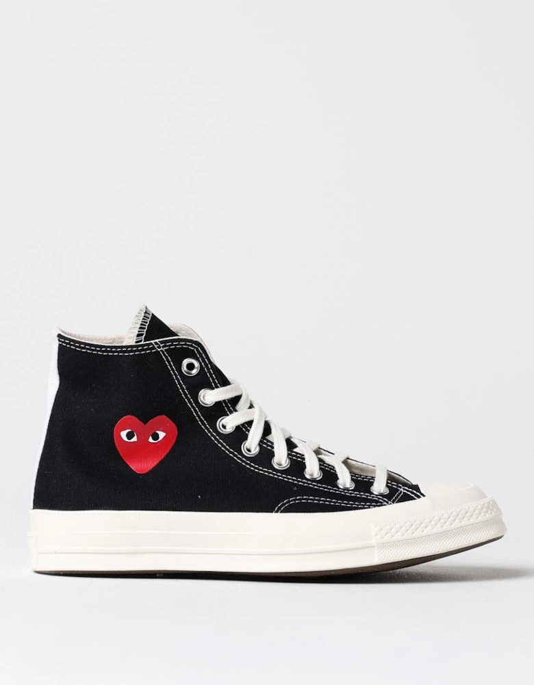 Chuck Taylor 70 High Top Sneaker