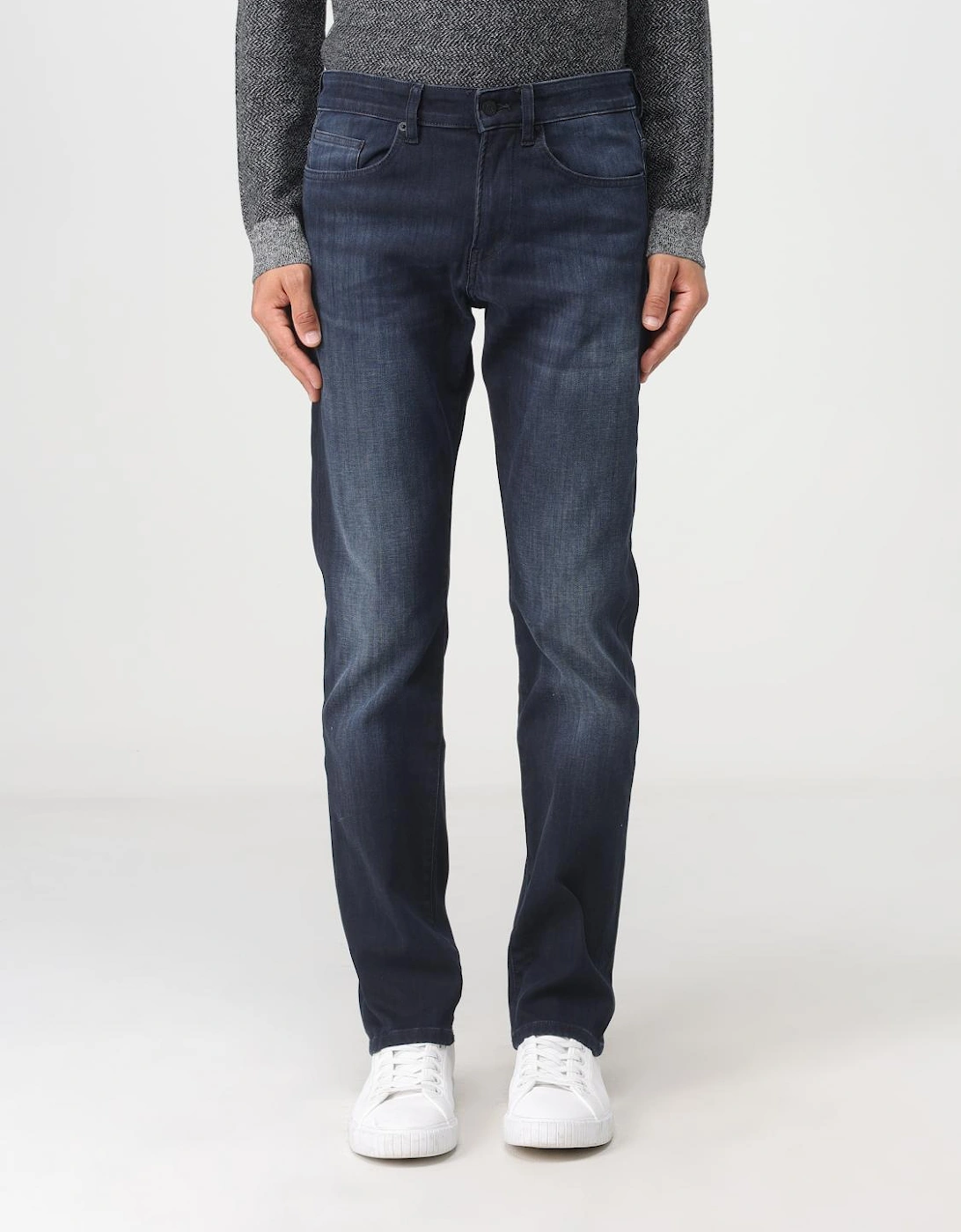 Parker Slim Fit Jeans, 4 of 3