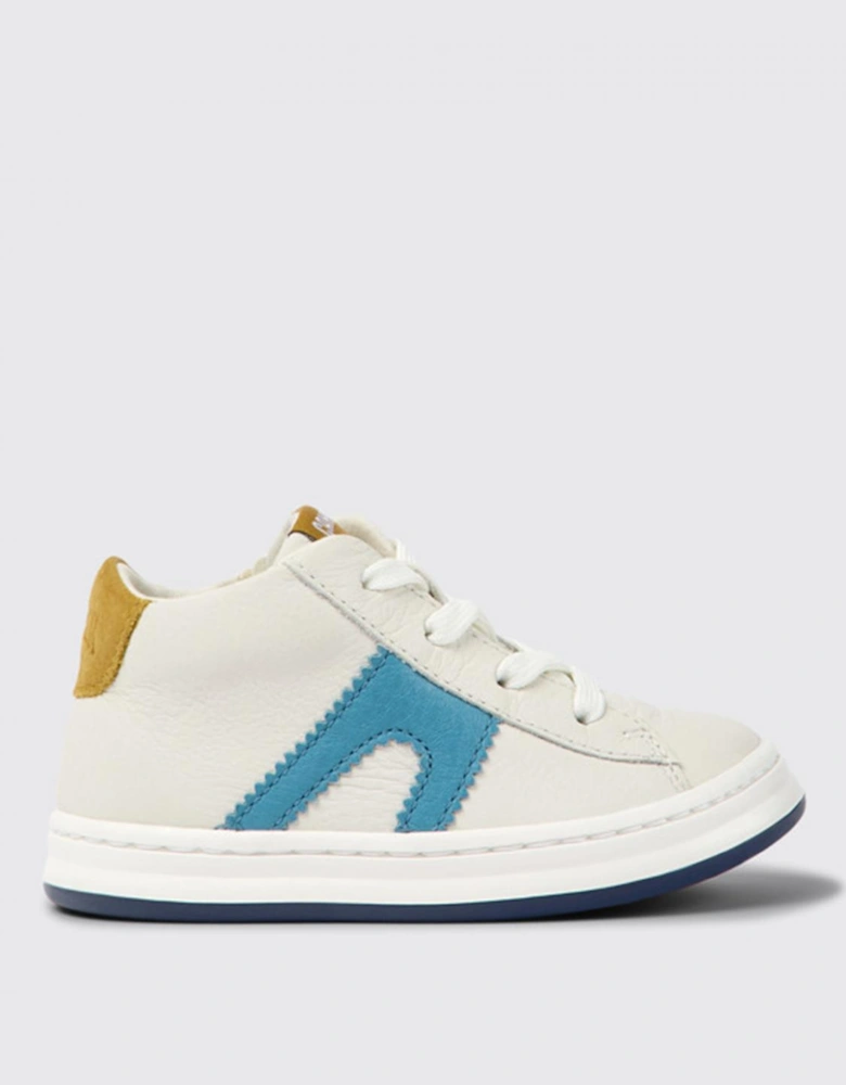 Twins Casual Sneaker