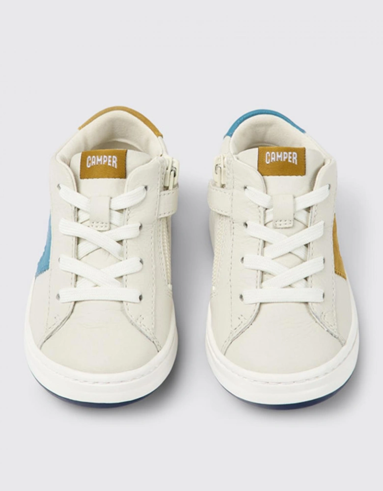 Twins Casual Sneaker