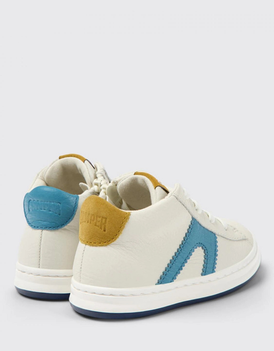 Twins Casual Sneaker