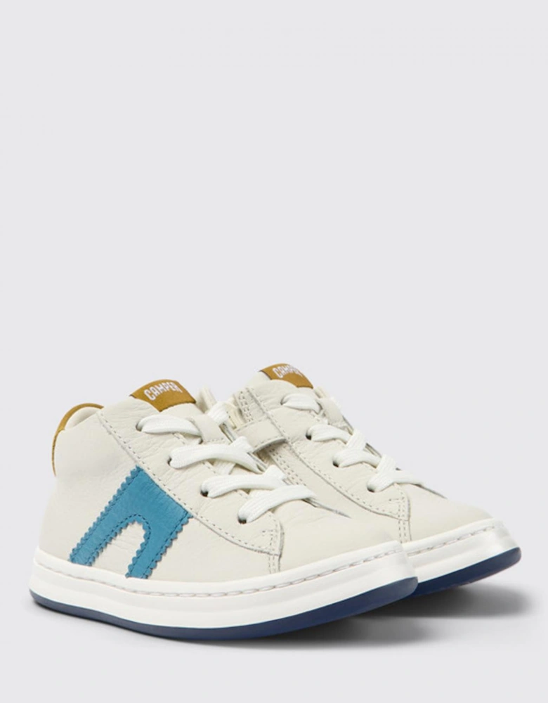 Twins Casual Sneaker