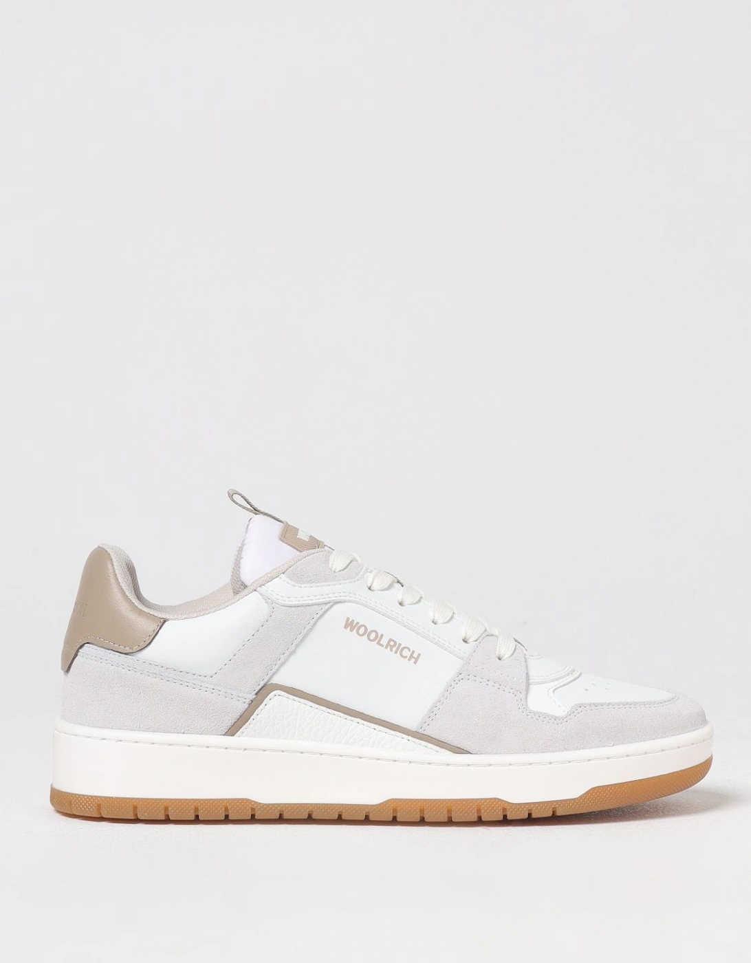 Sneakers Low Top Casual, 4 of 3
