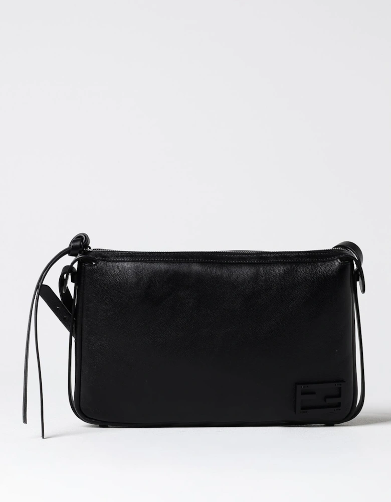 Roma Crossbody Bag