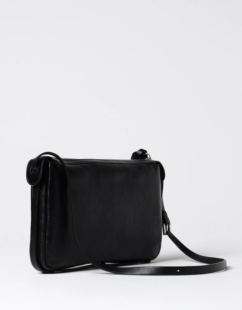 Roma Crossbody Bag