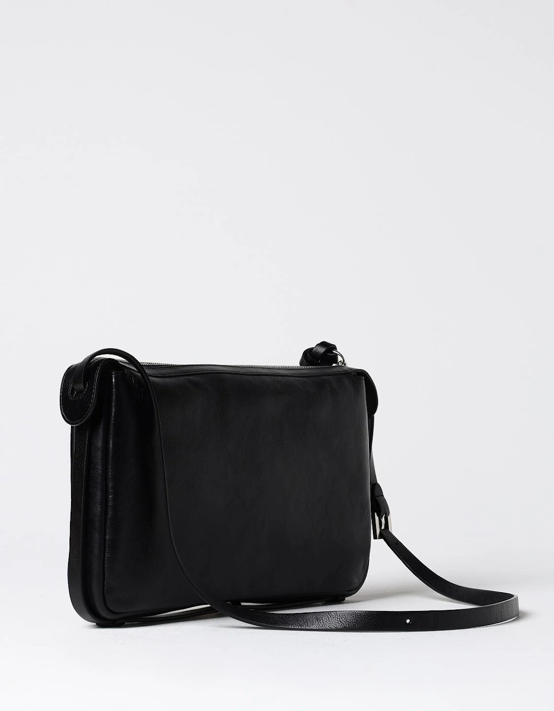 Roma Crossbody Bag