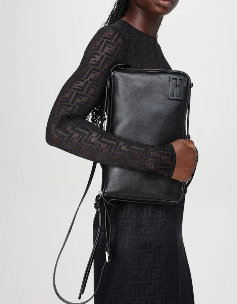 Roma Crossbody Bag
